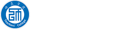 金年会金字招牌诚信至上